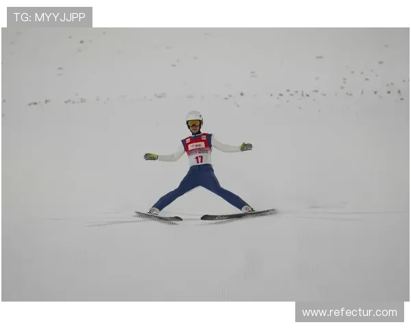 世界杯高台滑雪（世界杯跳台滑雪）sports