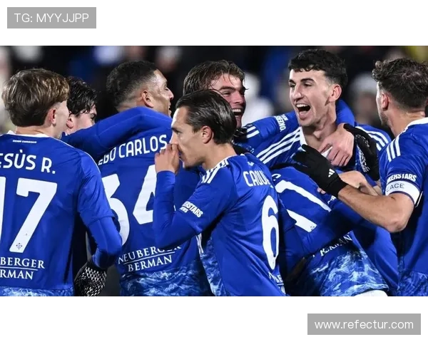 乐都欧洲杯（欧洲杯比赛赛程乐动b）sports