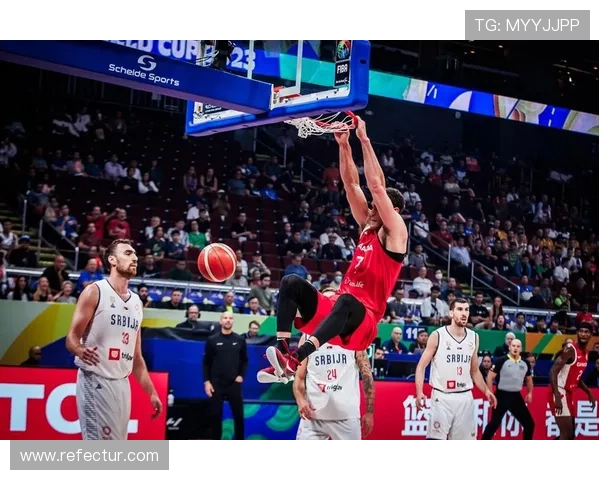 国际篮球联赛比分直播网（国际篮联赛事）sports